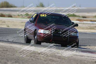 media/Oct-18-2025-Speed Ventures (Sat) [[8b3b7cf525]]/Yellow/Session 3 (Sunset)/